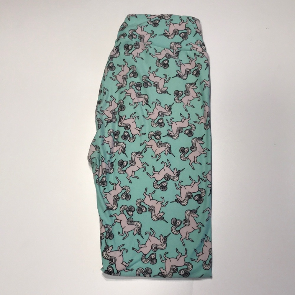 🦄 OS LuLaRoe Leggings 🦄